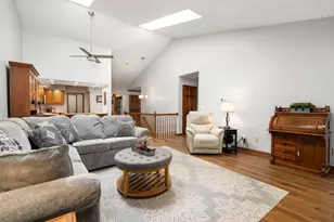 88 Welshire Ct, Delaware, OH 43015 - Photo 17