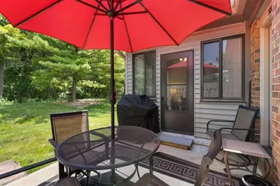 88 Welshire Court, Delaware, OH 43015 - Photo 39
