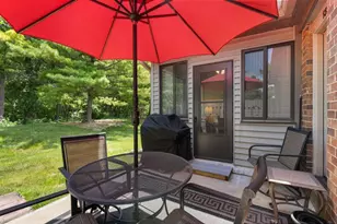 88 Welshire Ct, Delaware, OH 43015 - Photo 39