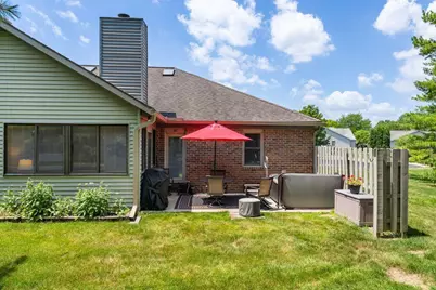 88 Welshire Court, Delaware, OH 43015 - Photo 43