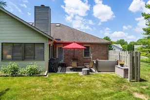 88 Welshire Ct, Delaware, OH 43015 - Photo 43