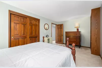 88 Welshire Court, Delaware, OH 43015 - Photo 31