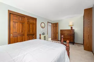 88 Welshire Ct, Delaware, OH 43015 - Photo 31