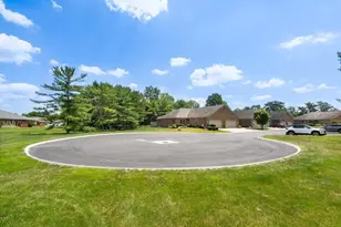 88 Welshire Ct, Delaware, OH 43015 - Photo 47