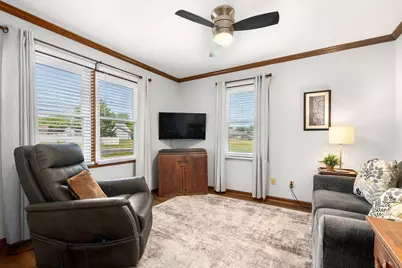 88 Welshire Court, Delaware, OH 43015 - Photo 5