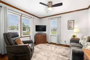 88 Welshire Ct, Delaware, OH 43015 - Photo 5