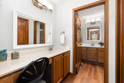 88 Welshire Court, Delaware, OH 43015 - Photo 23