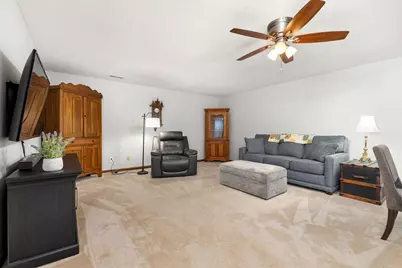 88 Welshire Court, Delaware, OH 43015 - Photo 27