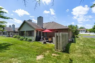 88 Welshire Ct, Delaware, OH 43015 - Photo 45