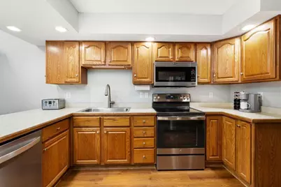 88 Welshire Court, Delaware, OH 43015 - Photo 9