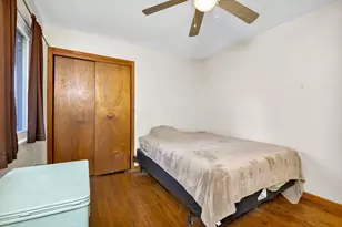 117 Charward Rd SW, Reynoldsburg, OH 43068 - Photo 53
