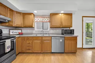 117 Charward Rd SW, Reynoldsburg, OH 43068 - Photo 35