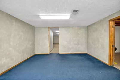 117 Charward Road SW, Reynoldsburg, OH 43068 - Photo 71