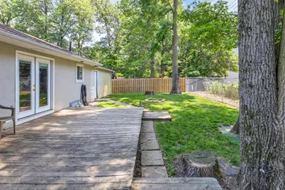 117 Charward Road SW, Reynoldsburg, OH 43068 - Photo 13