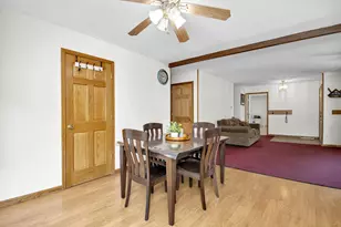 117 Charward Rd SW, Reynoldsburg, OH 43068 - Photo 25