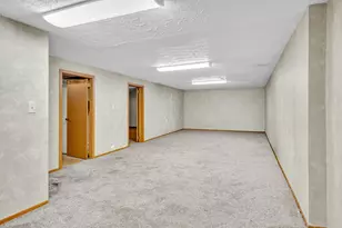 117 Charward Rd SW, Reynoldsburg, OH 43068 - Photo 61