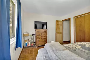 117 Charward Rd SW, Reynoldsburg, OH 43068 - Photo 57