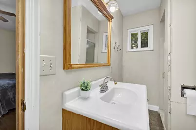 117 Charward Road SW, Reynoldsburg, OH 43068 - Photo 47