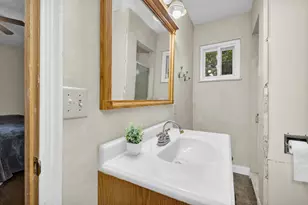 117 Charward Rd SW, Reynoldsburg, OH 43068 - Photo 47