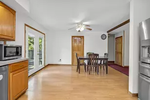 117 Charward Rd SW, Reynoldsburg, OH 43068 - Photo 33