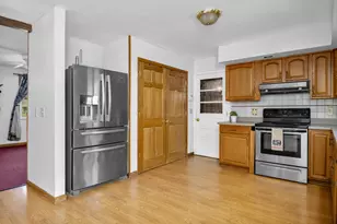 117 Charward Rd SW, Reynoldsburg, OH 43068 - Photo 31