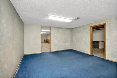 117 Charward Road SW, Reynoldsburg, OH 43068 - Photo 69