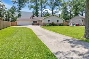 117 Charward Rd SW, Reynoldsburg, OH 43068 - Photo 1