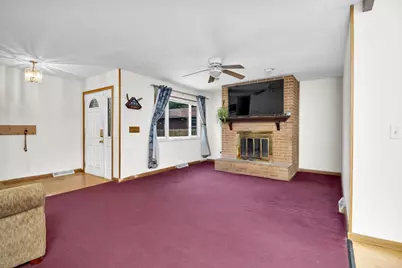 117 Charward Road SW, Reynoldsburg, OH 43068 - Photo 21
