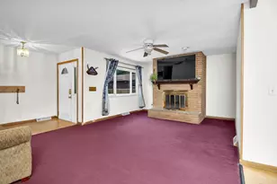 117 Charward Rd SW, Reynoldsburg, OH 43068 - Photo 21