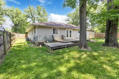117 Charward Road SW, Reynoldsburg, OH 43068 - Photo 11