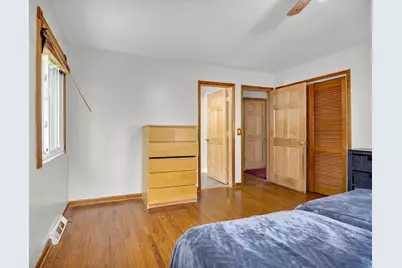 117 Charward Road SW, Reynoldsburg, OH 43068 - Photo 45
