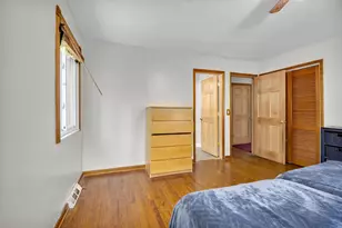 117 Charward Rd SW, Reynoldsburg, OH 43068 - Photo 45
