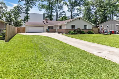 117 Charward Road SW, Reynoldsburg, OH 43068 - Photo 3
