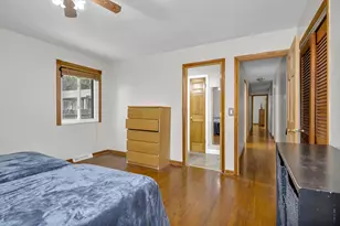 117 Charward Rd SW, Reynoldsburg, OH 43068 - Photo 43