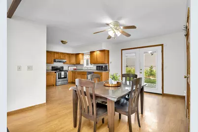 117 Charward Road SW, Reynoldsburg, OH 43068 - Photo 27