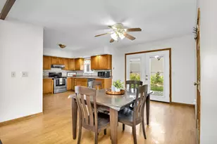 117 Charward Rd SW, Reynoldsburg, OH 43068 - Photo 27