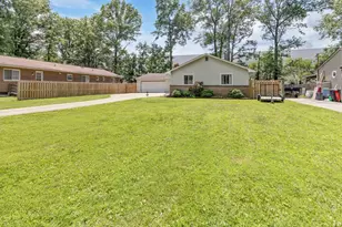 117 Charward Rd SW, Reynoldsburg, OH 43068 - Photo 5