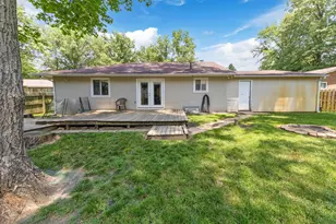 117 Charward Rd SW, Reynoldsburg, OH 43068 - Photo 9