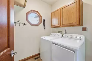 18644 Ringgold Southern Rd, Circleville, OH 43113 - Photo 19