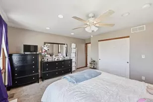 18644 Ringgold Southern Rd, Circleville, OH 43113 - Photo 29