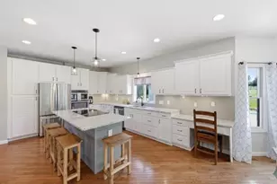 18644 Ringgold Southern Rd, Circleville, OH 43113 - Photo 11