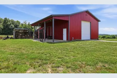 18644 Ringgold Southern Road, Circleville, OH 43113 - Photo 53