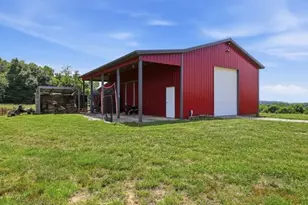 18644 Ringgold Southern Rd, Circleville, OH 43113 - Photo 53