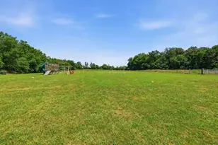 18644 Ringgold Southern Rd, Circleville, OH 43113 - Photo 61