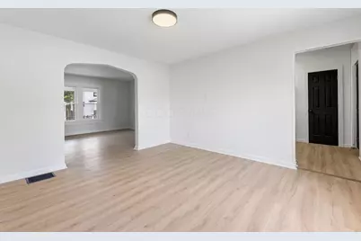 760 Siebert Street, Columbus, OH 43206 - Photo 15