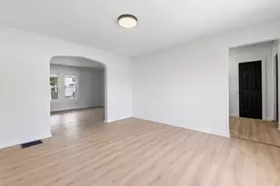760 Siebert St, Columbus, OH 43206 - Photo 15