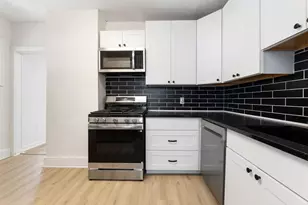 760 Siebert St, Columbus, OH 43206 - Photo 11