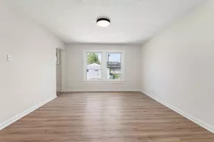 760 Siebert St, Columbus, OH 43206 - Photo 7