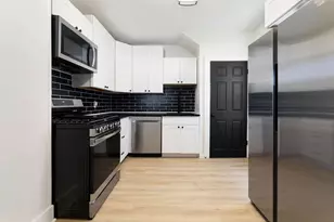 760 Siebert St, Columbus, OH 43206 - Photo 9