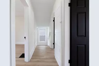 760 Siebert Street, Columbus, OH 43206 - Photo 25
